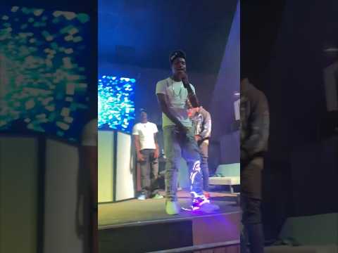 Nolove B5 FIRST DAY OUT (Live) Subscribe for more 🚀❤️#2023 #2024 #clubmusic