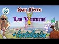 Las Venturas & San Fierro DLC - ORIGINAL 16