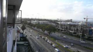 Download lagu Thina wa Ndichu (original)- John Ndichu mp3