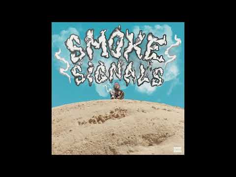 NugLife - Pressure feat. Starz Coleman, XP The Marxman, FrankieOG & Vel The Wonder