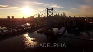 Philadelphia