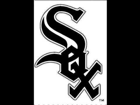 Gang Related.. EVIL SXL Ft. BAMBAM