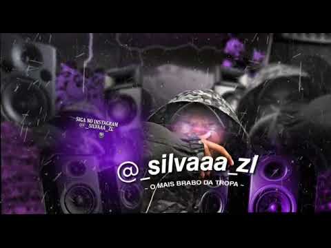 _BEM VINDO AO BAILE DO HElIPA - DJ LC DA 011 & MC SILVAAA ZL_ 🇧🇷🥇🇧🇷