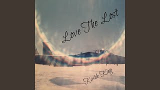 Love the Lost
