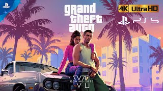 Top 10 GTA V Mods You NEED to Try in 2025! 🚗💥#GTAV #GTAVI
