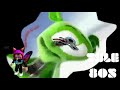 KlaskyKlaskyKlaskyKlasky Gummy Bear Song Version In Oops You Broke It Tries To Be Normal RE FIXED