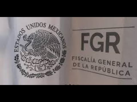 I Just Beat The Mexican FBI By A Full Day In Exposing What Cartel Jalisco Did To Innocents !