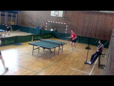 Gursinsky - Bachmann