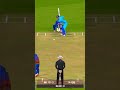 King Kohli Destroying Sri Lanka In Asia Cup 2023