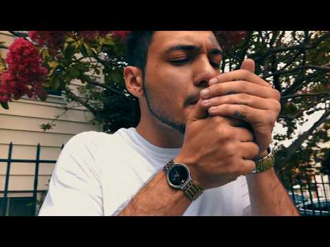 Syph Flips - Fairy Tale (prod.GottiBacon & Jctheproducer)