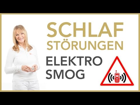 Pillen für Hypertonie und Potenz bei Männern Regeln für Hypertonie