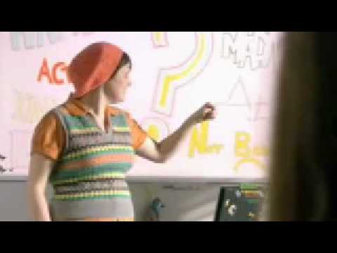 Skins 3x05 Sneak Peek #1