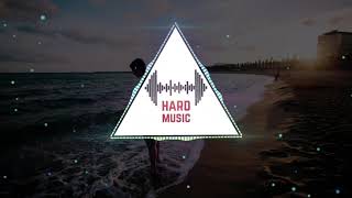 Orheyn - Karabakh - Night street music