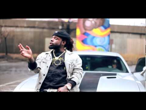 KOOLFOOL - SELLIN' DREAMS (OFFICIAL VIDEO)