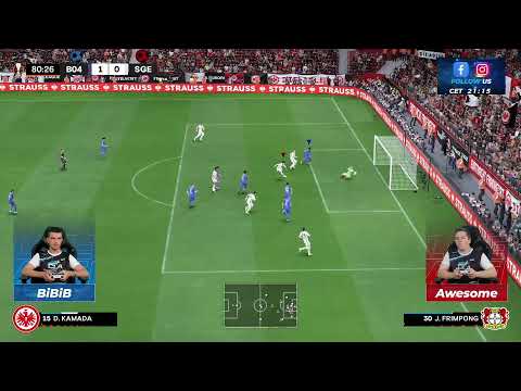 2022.09.03 ► CLA Europa Cyber League