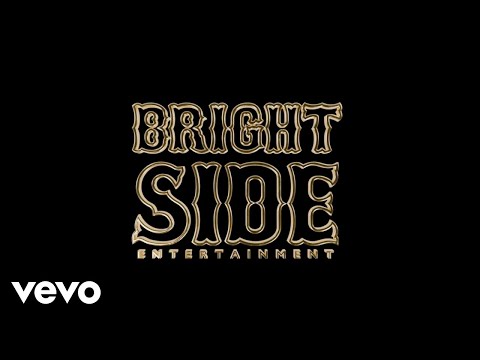 AmirSaysNothing - Twin Turbo ft. UGLYFRANK, SWANKS