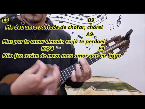 Pagode do bom - Turma Do Pagode