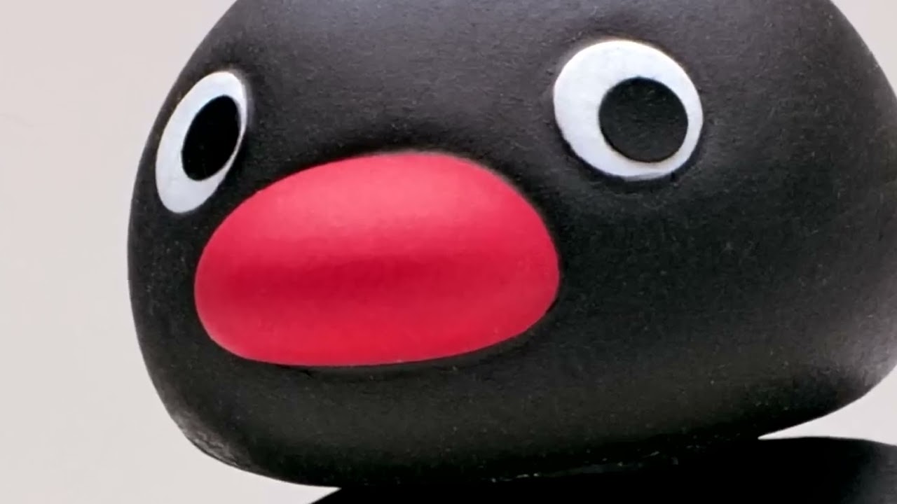 MAIS RAPS (ótimos) DE ANIME