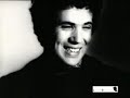 Lucio Battisti - Se la mia pelle vuoi - Lucio Battisti Lucio Battisti - Se la mia pelle vuoi