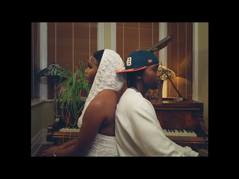 Sam Recks X Ashbeck X Nemzzz Type Beat 2023 - "Season"