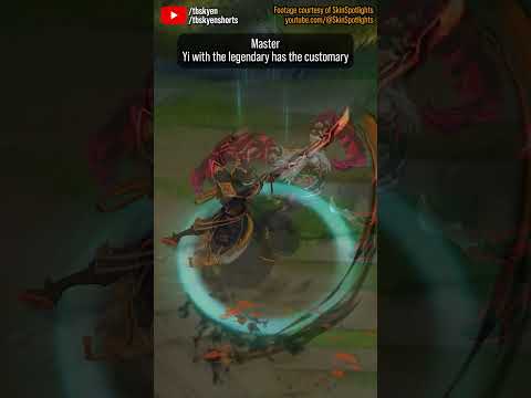 The Inkshadow skins look pretty dang cool!