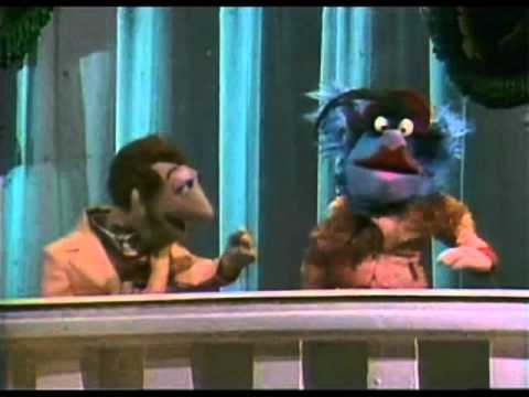 Best of Wayne & Wanda: "Bewitched, Bothered & Bewildered"