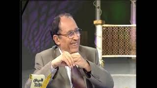 صورة الفرق بين { إنَّ اللَّهَ يُحِبُّ الْمُقْسِطِينَ } و { أما الْقَاسِطُونَ فكانوا لِجَهَنَّمَ حَطَبًا }