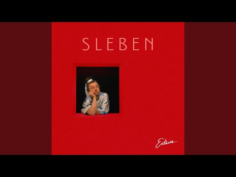 Sleben (feat. LUEK)