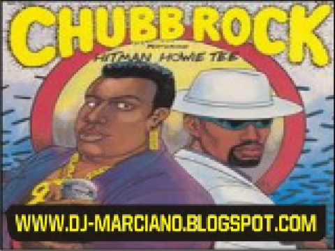 Video thumbnail for DJ Innovator
