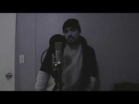 YD Snap - Role Model Freestyle