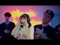 REACCIÓN Jugaste Y Sufri Video Oficial Eslabon Armado Ft DannyLux DEL Records 2021