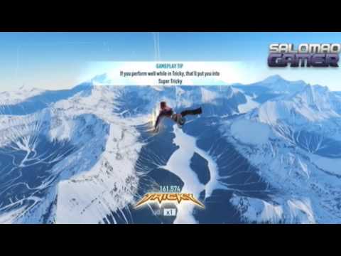 ssx on tour xbox code