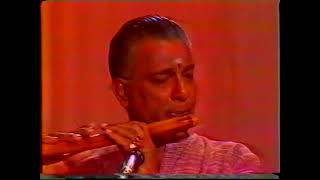 T Sankaran- Sikkil Bhaskaran - Umayalpuram Sivaraman