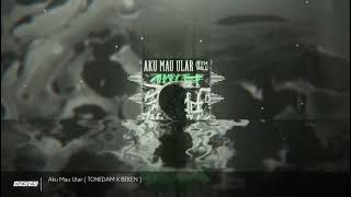 Download lagu DJ AKU MAU ULAR BBHC [TONEDAM X BEKEN] mp3