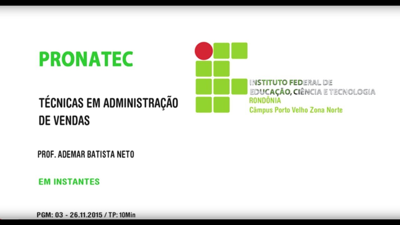 Recrutamento e Seleção Aula 01