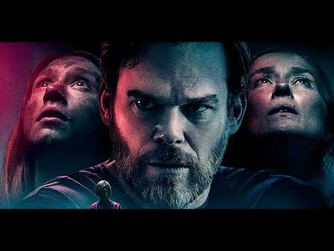 John And The Hole Ending Explained: Why John Trapped His Family