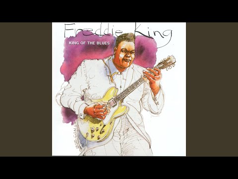 Video thumbnail for I Just Want to Make Love to You