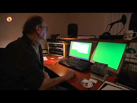 Buurman Ralf Mackenbach wil alleen erkenning