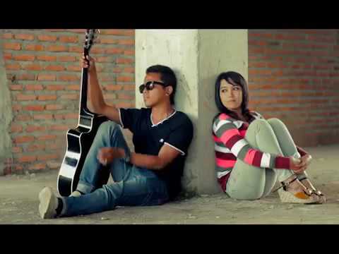 MEONK band-dia atau aku