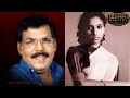 Aazhakadalil Thediya Muthu HD5 1 Audio Song ‎ Rajesh Rajesh Music HD Channel 