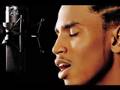 Trey Songz - Long go missin'