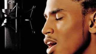 Trey Songz - Long go missin&#39;