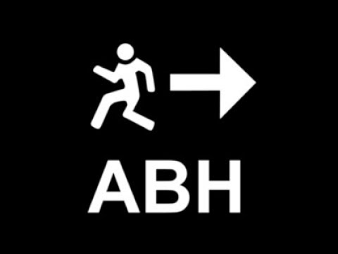 Half-Life 2 Speedrun Tricks