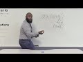 Teaching Tennessee 6th Grade Math Lesson 1
