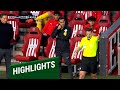 Samenvatting PSV - ADO Den Haag 4-0 (01-11-2020)
