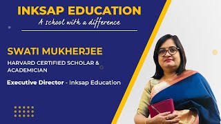 Radhai Inksap School Video