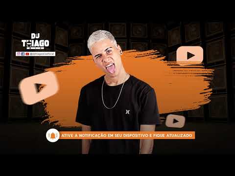 Mc Matias - Socadão