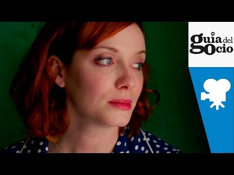 Lost River ( Lost River ) - Trailer VOSE