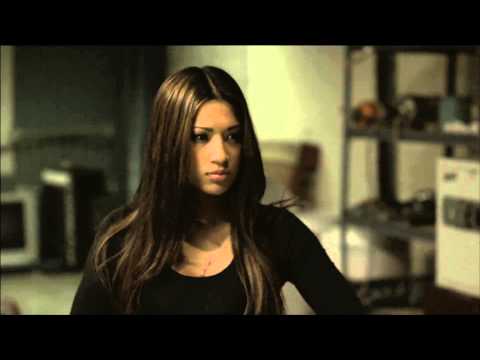 CAZZETTE Weapon Official Music Video Trailer