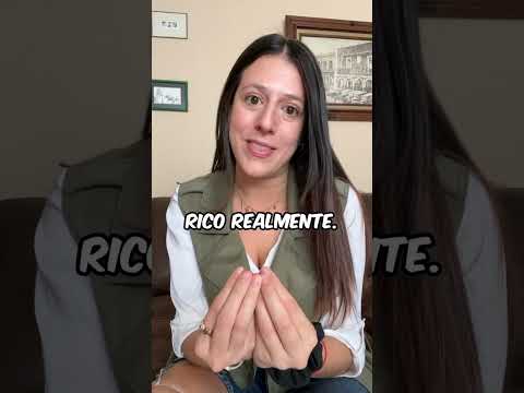 ¡Tres errores que estas haciendo cuando estas arriba!
